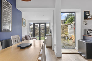 Photo 20- click for photo gallery